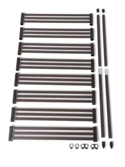 Randolph Privacy Screens -Garden Care Store 8611665 0068 tif