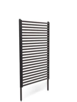 Randolph Privacy Screens -Garden Care Store 8611665 3927 tif
