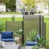 Randolph Privacy Screens -Garden Care Store 8611666 002 tif