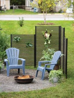 Randolph Privacy Screens -Garden Care Store 8611666 005 tif
