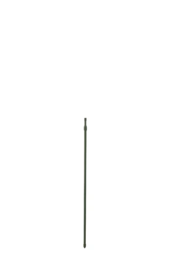 Titan Extendable Stakes, Set Of 6 -Garden Care Store 8611668 TitanExtendableStakes gif