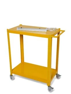 Mobile LED Grow Light Cart 14 Mobile LED Grow Light Cart -Garden Care Store 8611724 3559 tif