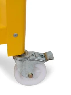 Mobile LED Grow Light Cart 12 Mobile LED Grow Light Cart -Garden Care Store 8611724 3564 tif