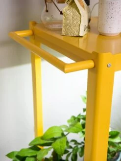 Mobile LED Grow Light Cart 11 Mobile LED Grow Light Cart -Garden Care Store 8611724 4058 tif