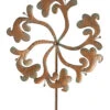 Gardman® Hayward Wind Spinner 2 Gardman® Hayward Wind Spinner -Garden Care Store 8611736 01v gardman hayward wind spinner copper