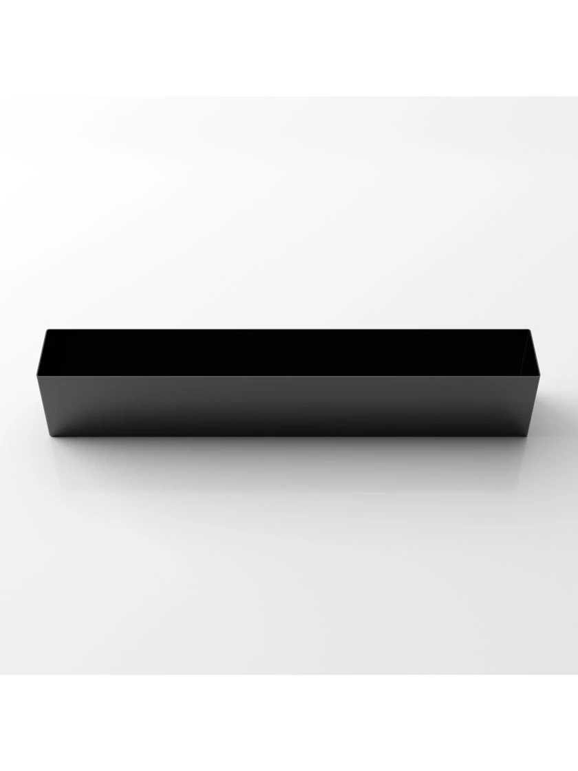 Veradek GEO Series Planter Boxes, 32" 9 Veradek GEO Series Planter Boxes, 32" - Image 7