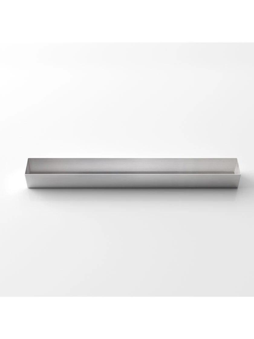 Veradek GEO Series Planter Boxes, 32" 11 Veradek GEO Series Planter Boxes, 32" - Image 9