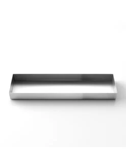 Veradek GEO Series Planter Boxes, 32" 27 Veradek GEO Series Planter Boxes, 32" -Garden Care Store 8611753 03v