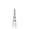 Achla Obelisks 2 Achla Obelisks -Garden Care Store 8611809 01V jpg