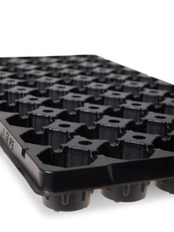 Coco Coir Seed Starting Discs And Tray -Garden Care Store 8611810 3831 tif