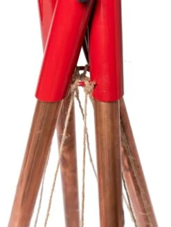 DIY Connector For Teepee Trellis 22 DIY Connector For Teepee Trellis -Garden Care Store 8611896 344 tif