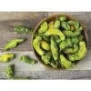 Shishito Pepper Organic Seeds 1 Shishito Pepper Organic Seeds -Garden Care Store 8611910 01v