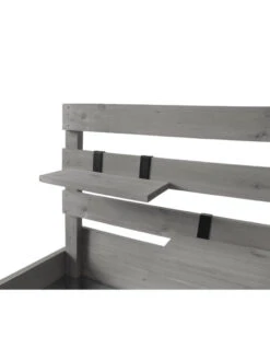 VegTrug® Easy Potting Table 11 VegTrug® Easy Potting Table -Garden Care Store 8611926 04v