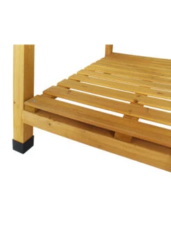 VegTrug® Easy Potting Table 12 VegTrug® Easy Potting Table -Garden Care Store 8611926 10v