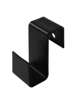 VegTrug® Easy Potting Table 13 VegTrug® Easy Potting Table -Garden Care Store 8611926 12v