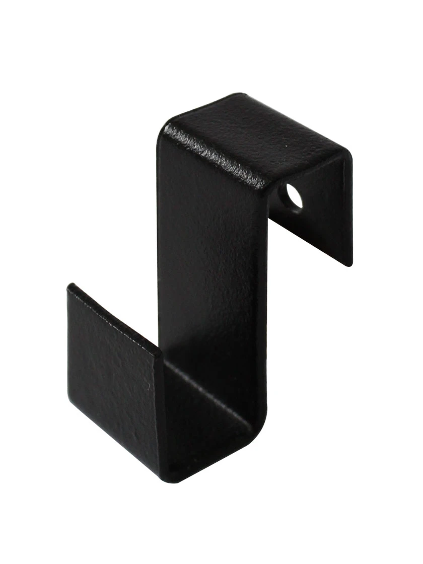 VegTrug® Easy Potting Table 8 VegTrug® Easy Potting Table - Image 6