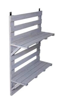 VegTrug® Herb Rack -Garden Care Store 8611930 5838 tif