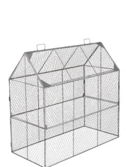 Chicken Wire Crop Coop Extension 13 Chicken Wire Crop Coop Extension -Garden Care Store 8611940 3800 tif