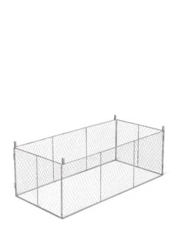 Chicken Wire Crop Coop Extension 11 Chicken Wire Crop Coop Extension -Garden Care Store 8611940 3803 tif