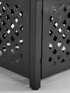 Crosley Tucson Fire Table -Garden Care Store 8611947 09v