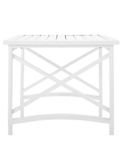 Crosley Kaplan Side Table 19 Crosley Kaplan Side Table -Garden Care Store 8611953 15v