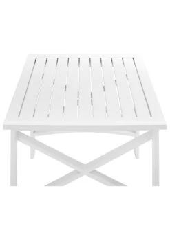 Crosley Kaplan Side Table 21 Crosley Kaplan Side Table -Garden Care Store 8611953 16v