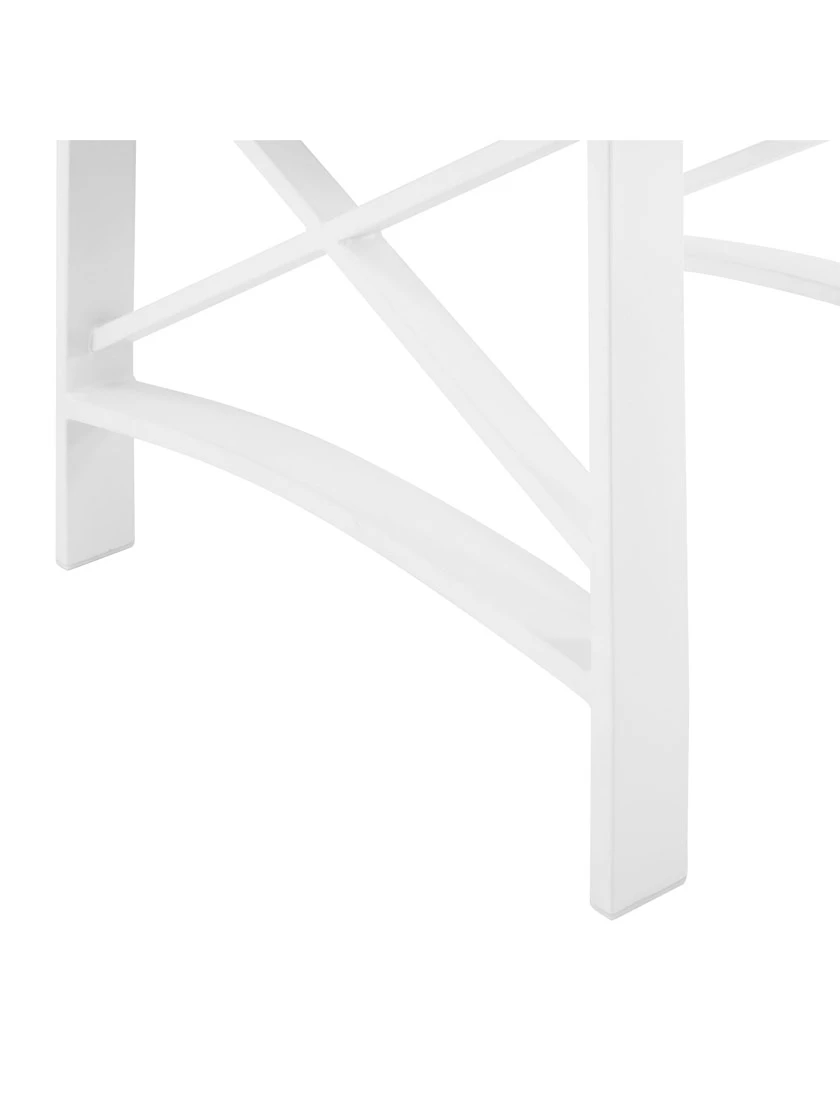 Crosley Kaplan Side Table 12 Crosley Kaplan Side Table - Image 10