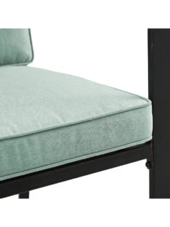 Crosley Kaplan Dining Set 23 Crosley Kaplan Dining Set -Garden Care Store 8611954 13v