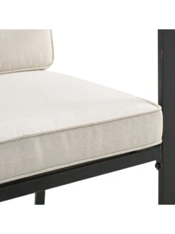 Crosley Kaplan Dining Set 24 Crosley Kaplan Dining Set -Garden Care Store 8611954 21v