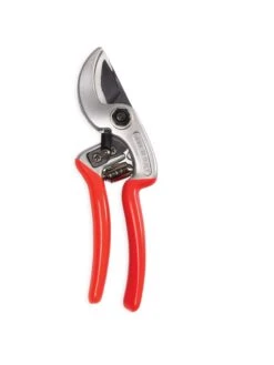 Castellari Ergonomic Anvil Pruner -Garden Care Store 8611969 008 tif