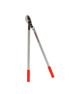 Castellari Long-Handled Anvil Lopper -Garden Care Store 8611970 02V tif