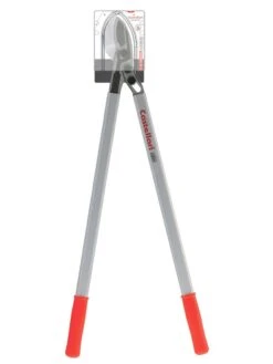 Castellari Long-Handled Anvil Lopper -Garden Care Store 8611970 03V tif