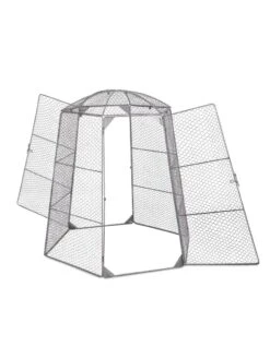 Chicken Wire Super Dome -Garden Care Store 8611977 3805 tif