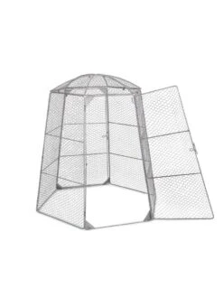 Chicken Wire Super Dome -Garden Care Store 8611977 3806 tif