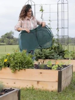 Insect And Pest Net Row Protector -Garden Care Store 8611985 8389 tif