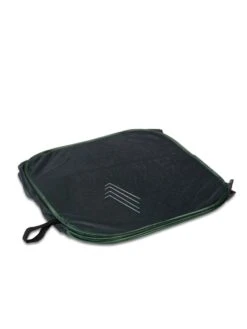 Pest Control Pop-Ups -Garden Care Store 8611989 3965 tif