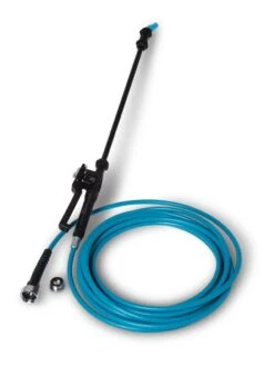 Indoor Outdoor Plant Sprayers -Garden Care Store 8611992 5910 tif