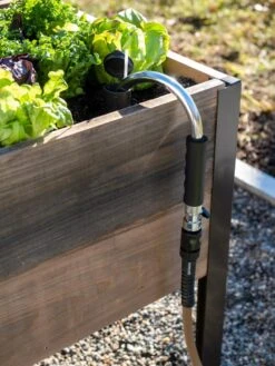 Self-Watering Insert For 2’ X 4’ Planter 11 Self-Watering Insert For 2’ X 4’ Planter -Garden Care Store 8611997 171 tif 5