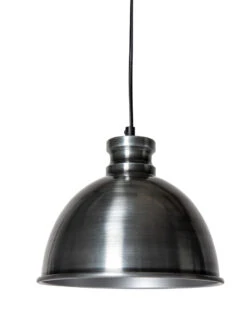 Florabooster® LUM 500-Z LED Plant Light -Garden Care Store 8612017 5991 florabooster led plant light gray