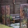 Helix Privacy Screen 2 Helix Privacy Screen -Garden Care Store 8612033 6163 tif