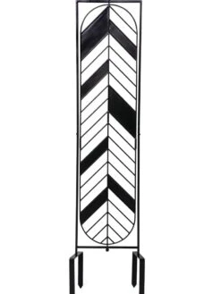Chevron Privacy Panel -Garden Care Store 8612042 5306 tif