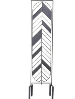 Chevron Privacy Panel -Garden Care Store 8612042 5310 tif