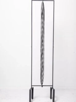 Chevron Privacy Panel -Garden Care Store 8612042 5312 tif