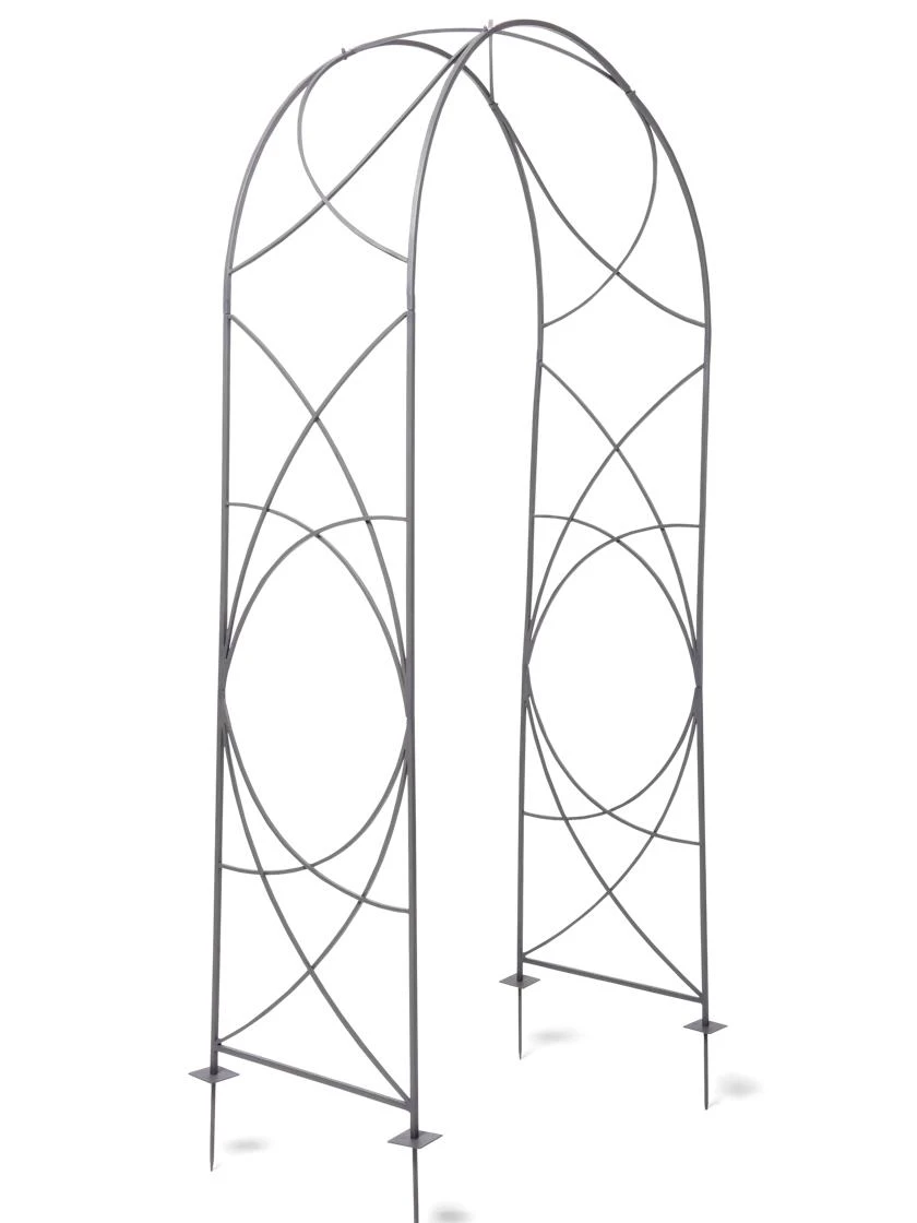 Calisto Arch 4 Calisto Arch - Image 2