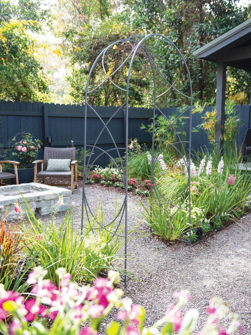 Calisto Arch 3 Calisto Arch