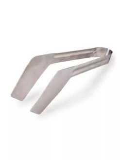 Seedling Transplant Tongs -Garden Care Store 8612047 7183 3 4