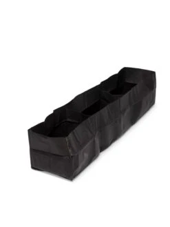 Smart Pot® Raised Bed Planter, Black -Garden Care Store 8612056 5930 tif