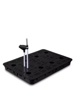 VegTrug® Self-Watering Herb Planter Box -Garden Care Store 8612059 0032 tif