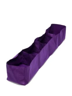 Smart Pot® Raised Bed Planter, Purple -Garden Care Store 8612164 5923 tif