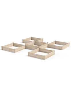 Garden Care Store -Garden Care Store 8612255 03v